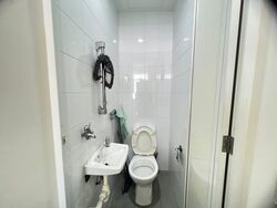 Atrium Residences (D14), Apartment #612003661